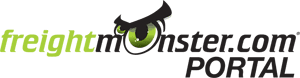 FreightMonster